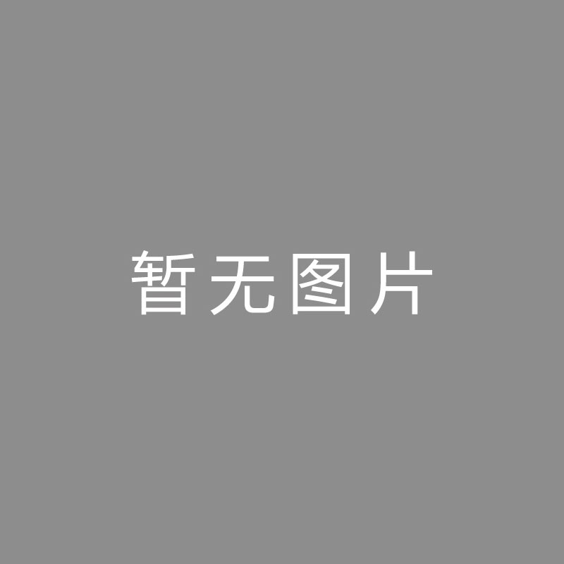 {fezhan}私人借钱24小时上门放款|上蔡县个人放款